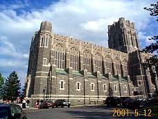 07 Cadet Chapel West Point.jpg